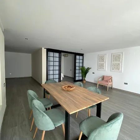 Apartamento En Playa De La Albufereta Alicante Exterior photo
