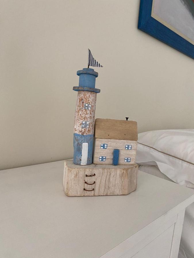 Appartement En Playa De La Albufereta Alicante